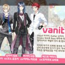 게임프랜드 이미지