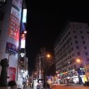 운교동 182-2 이미지