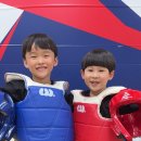 산정병설유치원 이미지