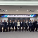 해병대제9여단 | 제주농협, 해병대 제9여단 위문방문 500만원 상당 농축산물 지원 [2025. 7.18 금]