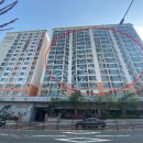 서구-01-22 이미지