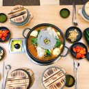 삼국시대감자탕 네이버블로그