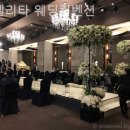 벨리타웨딩컨벤션