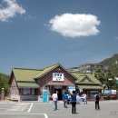 영상테마파크 이미지