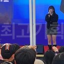 솜사탕기계 이미지