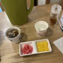 도병원약국 | [공지] [수원 맛집]멘야고코로ㅣ수원 아주대 생활의달인 마제소바 맛집ㅣ내돈내산 방문후기