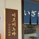 이코이노바