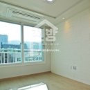 디케이부동산공인중개사사무소 이미지