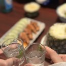 은주유통