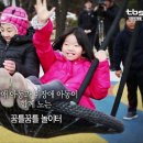 디자인3 이미지