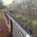 연의체육공원 이미지