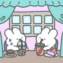 오커피샵