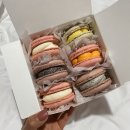 열매달열여드레 이미지