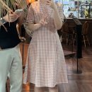 경기도 수원시 영통구 동수원로507번길 | [260713~260719] 주간일기 - 너는 포기밖에 남은 게 없어