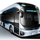 현대폴리머 이미지