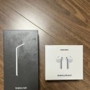 삼성 갤럭시 S25 기본형 실버쉐도우 자급제 개봉기, 사용 후기, 아이폰에서 갈아탐, 신세계라이브쇼핑