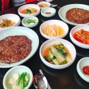 조선면옥 이미지