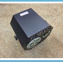 멀티노래방 이미지