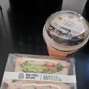 파리바게뜨하동점 이미지