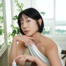 935 | 수원 자연광스튜디오 야외테라스가 있는 포레스트935 패션/뷰티 촬영 후기