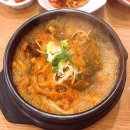 진진해장국 이미지