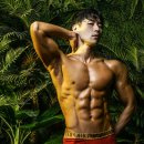 제이원짐 PT 이미지