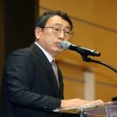 충성산업