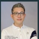 P골프아카데미 이미지