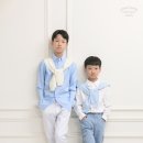 광주가족사진 리븐패밀리 & 베이비데이