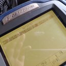 가산주유소 이미지