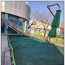 송정서초교병설유치원 이미지