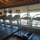 휘트니스클럽S 이미지