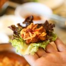 동하식당
