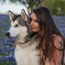 24시분당리더스동물의료원 이미지