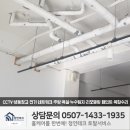 원승두길 이미지