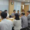 부산사하창업비즈니스센터