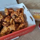 또래오래독산 네이버블로그