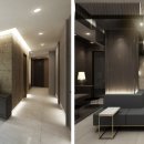 참조은피부과의원 이미지