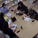 의정부시 여자단기청소년쉼터 이미지