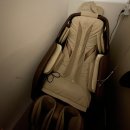 안마쉼터 | 나비잠 안마의자 역삼점 후기｜강남역·역삼역 직장인 점심시간 힐링쉼터