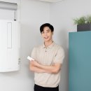 영림전자 이미지