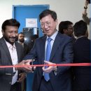 윤메디텍 이미지