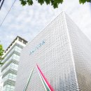 다비치안경 이미지