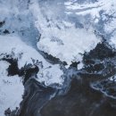 민원해결전문 행정사합동사무소 이미지