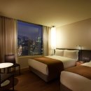 스테이163-2 이미지