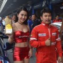 프로브모터스 이미지