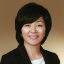 이선화의원 이미지