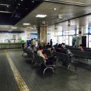 도양약국 이미지