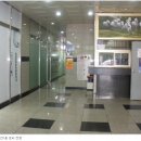 수원-1036 이미지