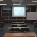 SNS홍보마케팅(야간) 이미지